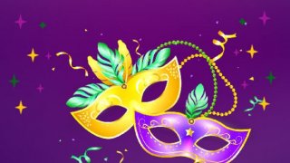 relax alsó farsang 4. hét